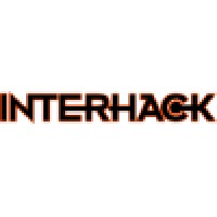 Interhack Logo