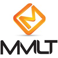 MMLT Holdings, LLC Logo