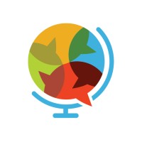 The Language Banc Logo