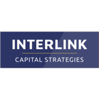 Interlink Capital Strategies Logo