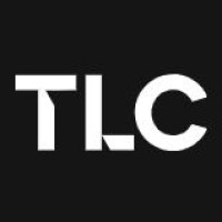 Turner Legg Consulting Ltd Logo