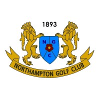 Northampton Golf Club Logo