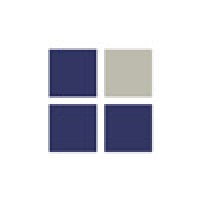 Strickler & Prieto, LLP Logo