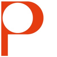 Point AB Logo