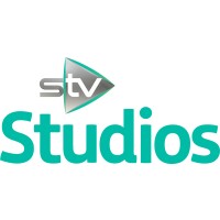 STV Studios Logo
