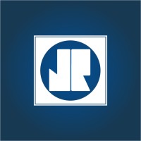 James River Equipment Logo