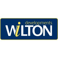Wilton Developments Logo