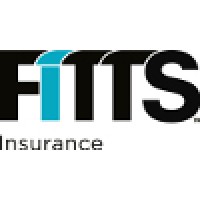 Fitts Insurance Agency, Inc. Logo
