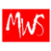 Moosefish Web Services Logo