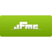 JFMG - Comunidade de Empresas no Brasil Logo