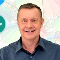 uwe freund communications Logo