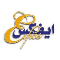 EASTERN ISLAND EIFICS Logo