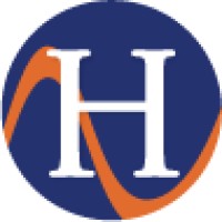 HASCO Components Logo