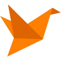 David Couch Consulting Logo