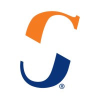 SolomonEdwards Logo