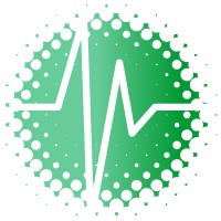 On The Limit Gym Logo