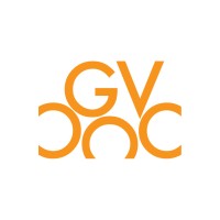 Greenwich Village - Chelsea Chamber of Commerce Logo