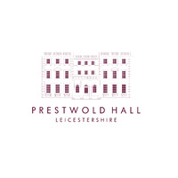 Prestwold Hall Logo