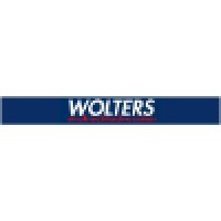 Wolters Strafrechtadvocaten Logo