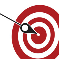 Be Locally SEO Logo
