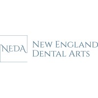 New England Dental Arts Logo