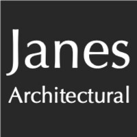 Janes Architectural Logo