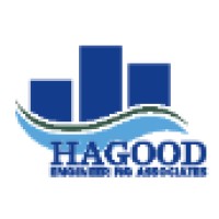 Hagood Engineering Associates, Inc Logo