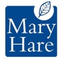 Mary Hare Logo