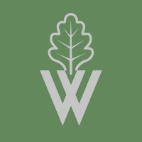 WORCS Logo