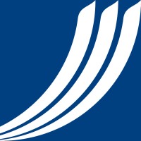 Bancorbrás Logo