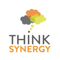 ThinkSynergy Logo