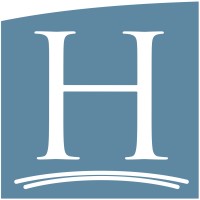 HighCraft Builders Logo
