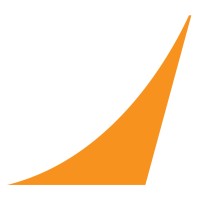 Barlovento Consultores Logo
