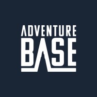 Adventure Base Logo