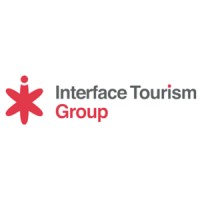 Interface Tourism Logo
