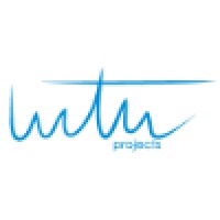 MTNProjects Logo