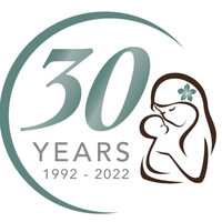 Healthy Mothers, Healthy Babies Coalition of Hawai’i Logo
