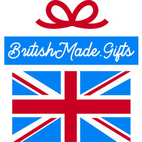 L&S Prints Digital Ltd (British Made Gifts) Logo