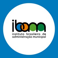 IBAM Logo