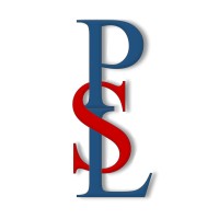 Promech Services Ltd Logo