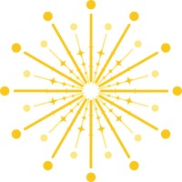 Transform Your Brilliance Logo