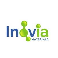 Inovia Materials LLC Logo