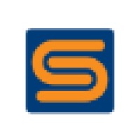 Schepisi Communications Logo
