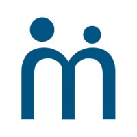 Medipeople Logo