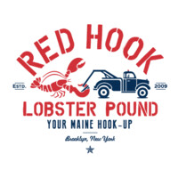 Red Hook Lobster Pound Logo