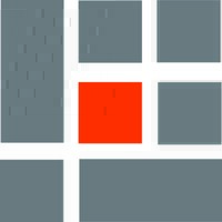 Kate-Lo Tile & Stone Logo