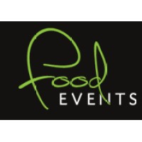 Food Events Ltd Logo