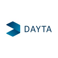 Dayta Logo