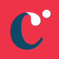 Contabilista Suprimentos para Escritório Logo