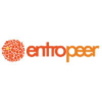 Entropeer Logo